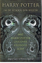 Harry Potter en de school der wijzen