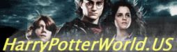 HP World