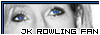 J.K . Rowling Fan Site