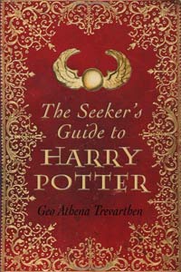 The Seeker's Guide to Harry Potter