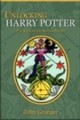 Unlocking Harry Potter