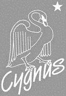 Cygnus Books for mind, body and spirit