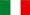 (Italiano)