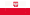 (Polska)