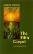 The Fifth Gospel