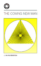 The Coming New Man 