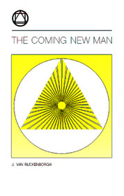 The Coming New Man