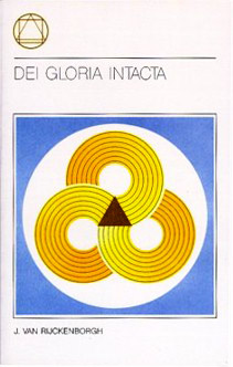 Dei Gloria Intacta