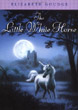 The Little White Horse