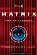 The Matrix and Philosophy: Welcome to the Desert of the Real