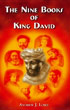 The Nine Books of King David