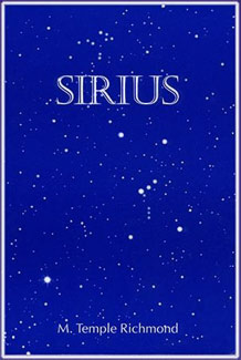 Sirius