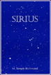 Sirius