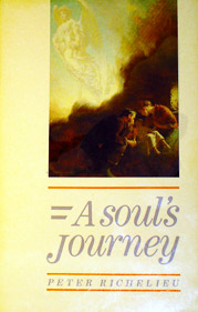 A Soul's Journey