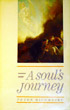 A Soul's Journey