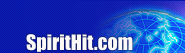 SpiritHit.com - Religious & Spiritual Portal.
