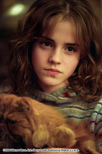 Hermione