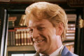 Gilderoy Lockhart