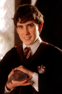 Neville Londubat