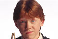 Ron