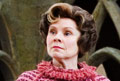 Dolores Umbridge