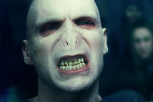 voldemort