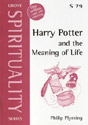 Harry Potter and the Meaning of Life